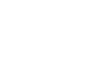 PMGZ